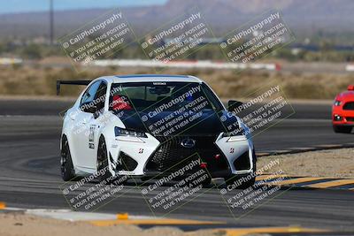 media/Mar-15-2025-Speed Ventures (Sat) [[c9b64f47cf]]/4-Black Group/Session 1 (Turn 11)/